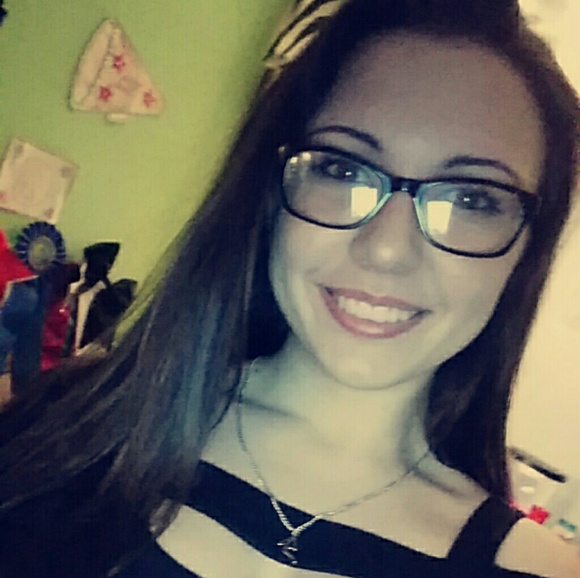 kkjoneslaceyloo